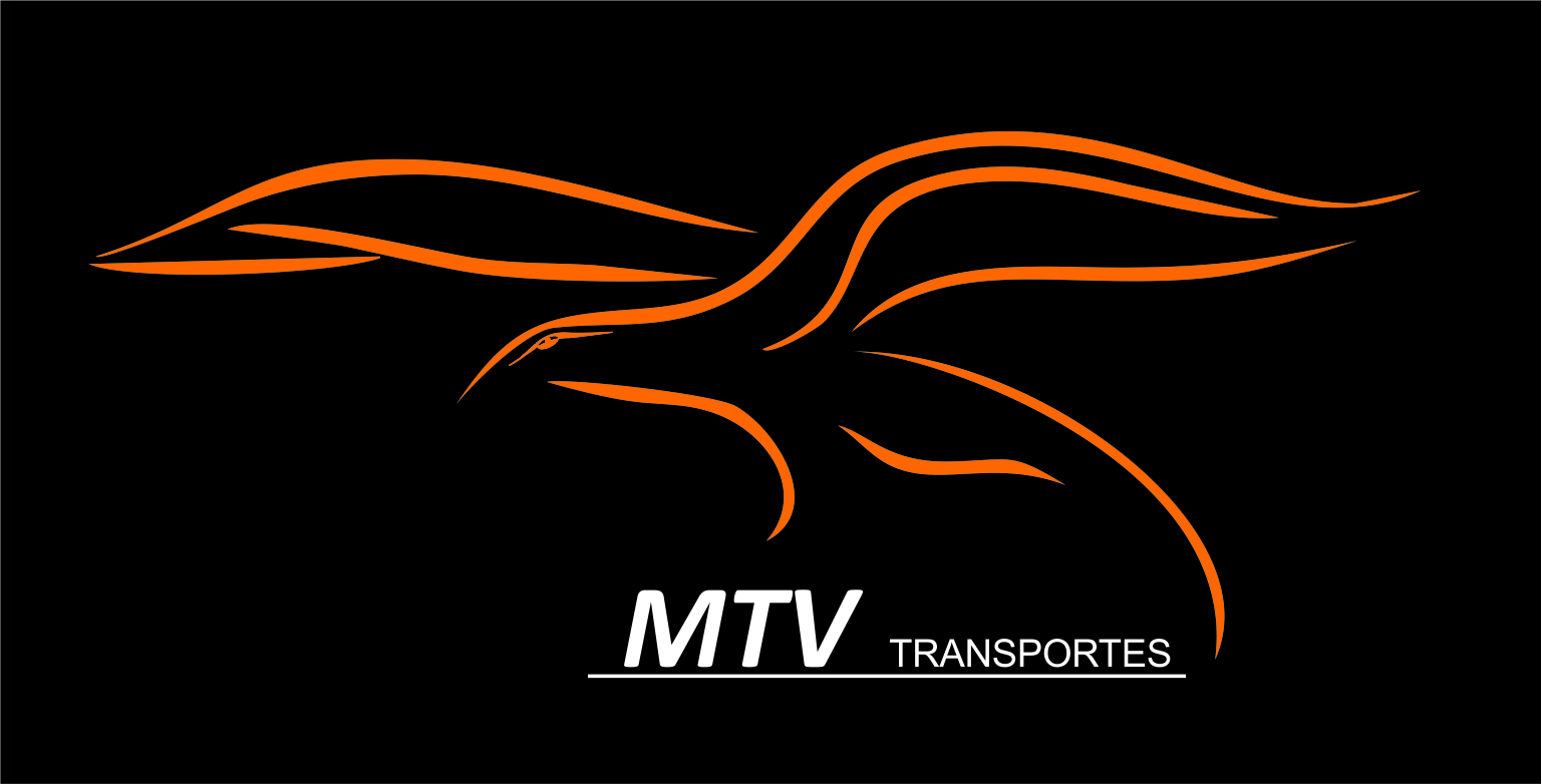 MTV